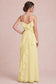 [Sorbetto al limone]