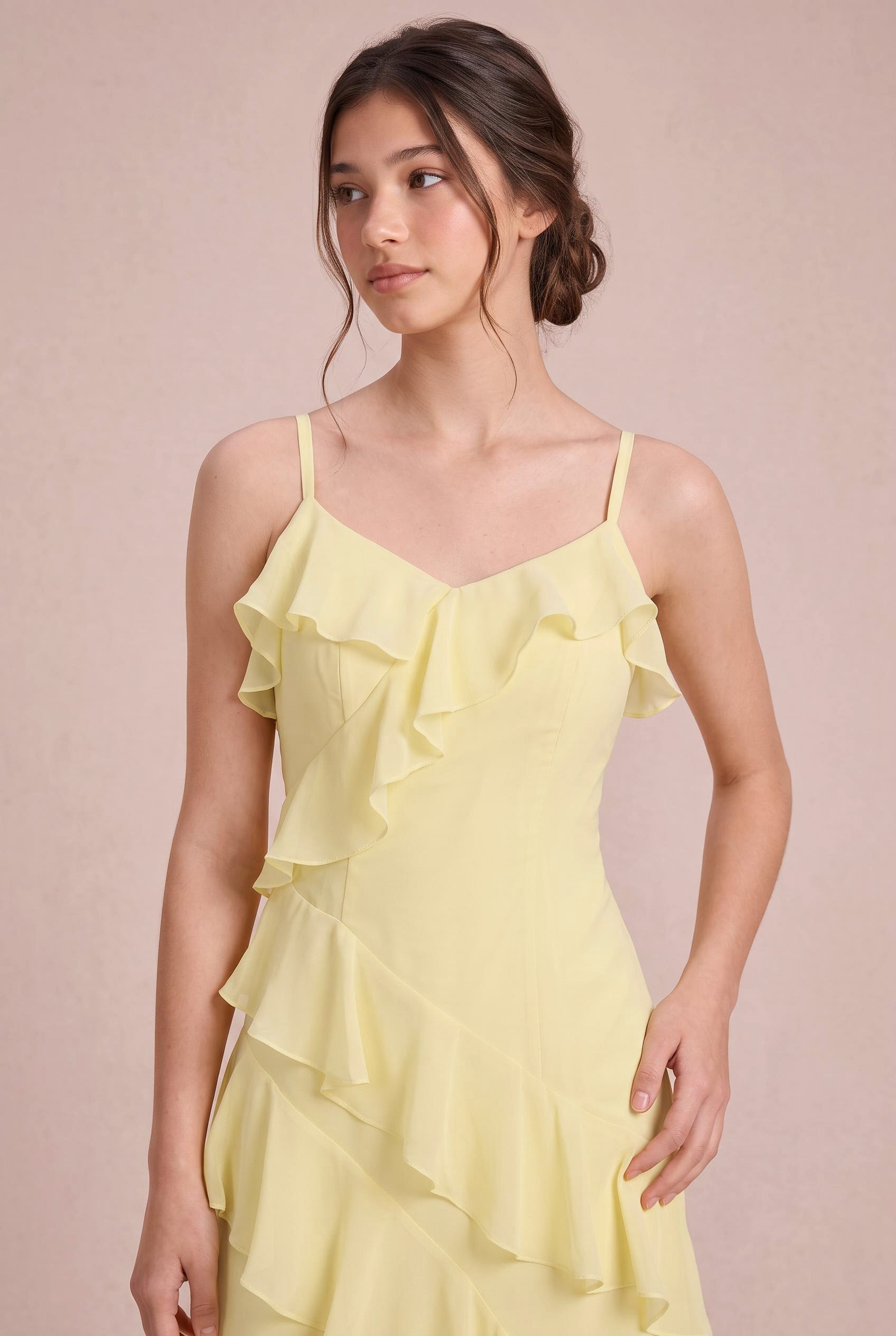 [Sorbetto al limone]