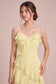 [Sorbetto al limone]