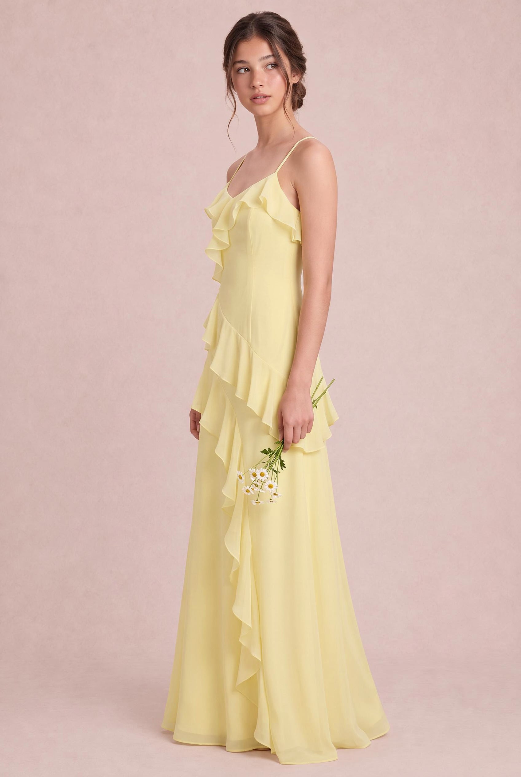 [Sorbetto al limone]