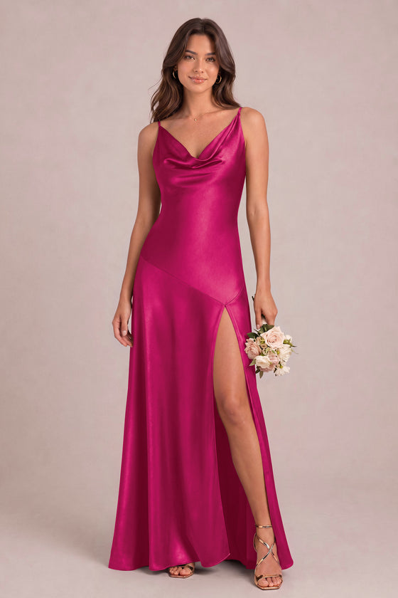 [Fucsia]