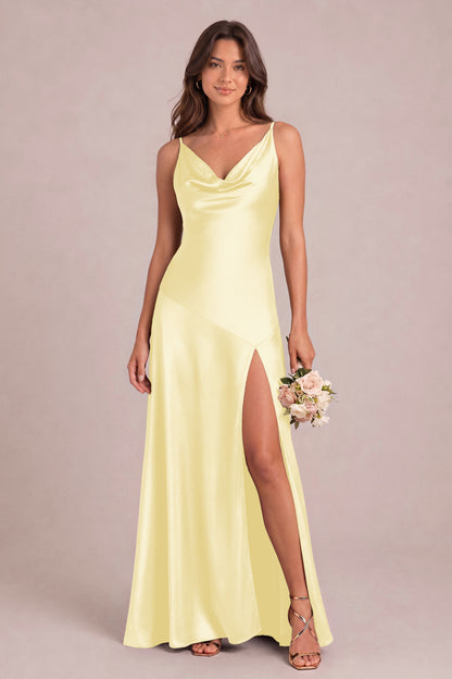 [Sorbetto al limone]