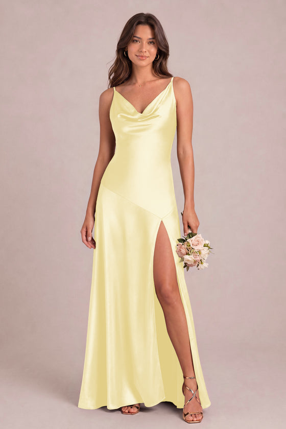 [Sorbetto al limone]