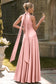 [Rosa Polvere]