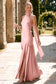 [Rosa Polvere]