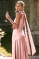 [Rosa Polvere]