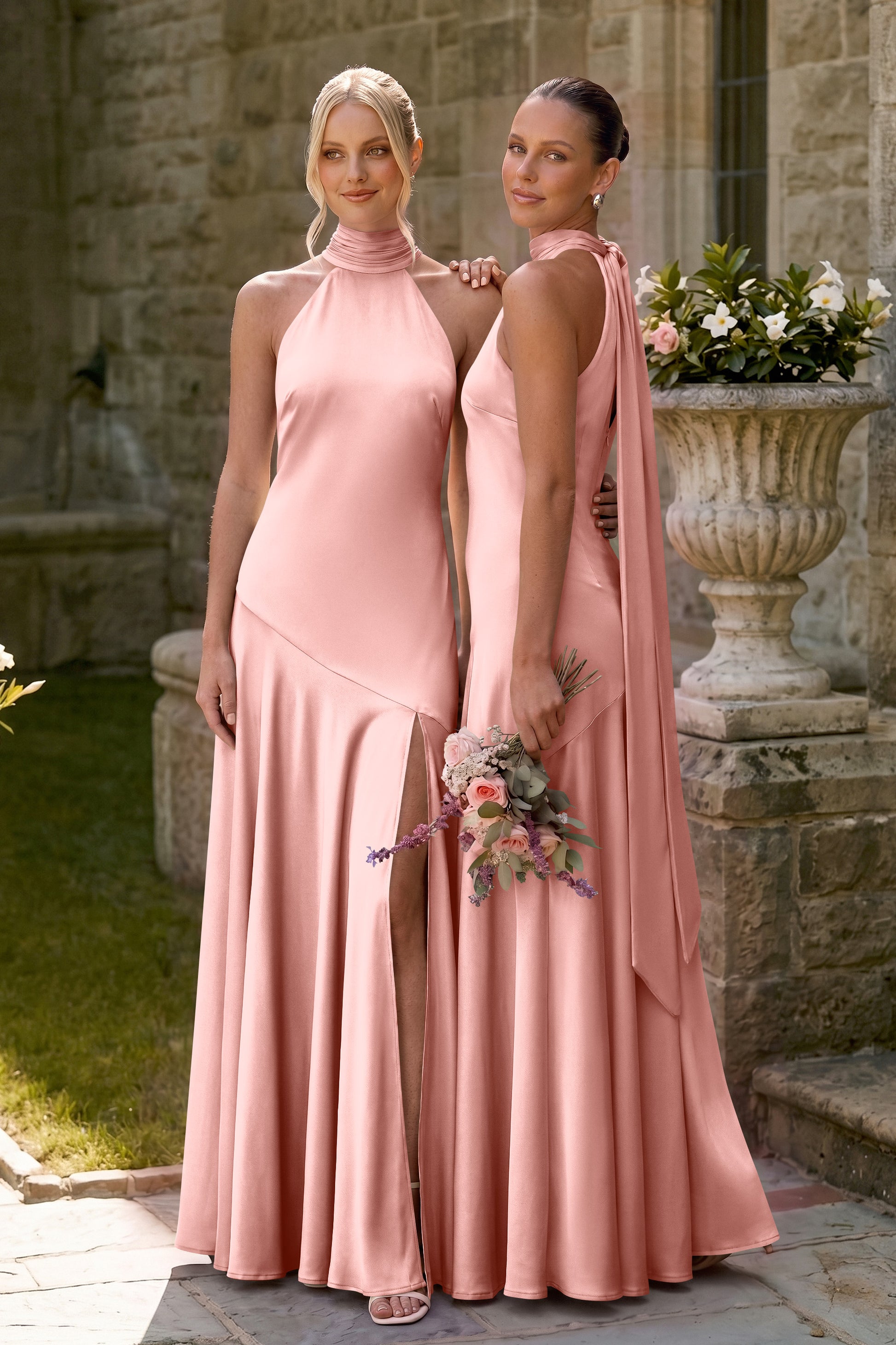 [Rosa Polvere]