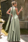 [Salvia Polvere]