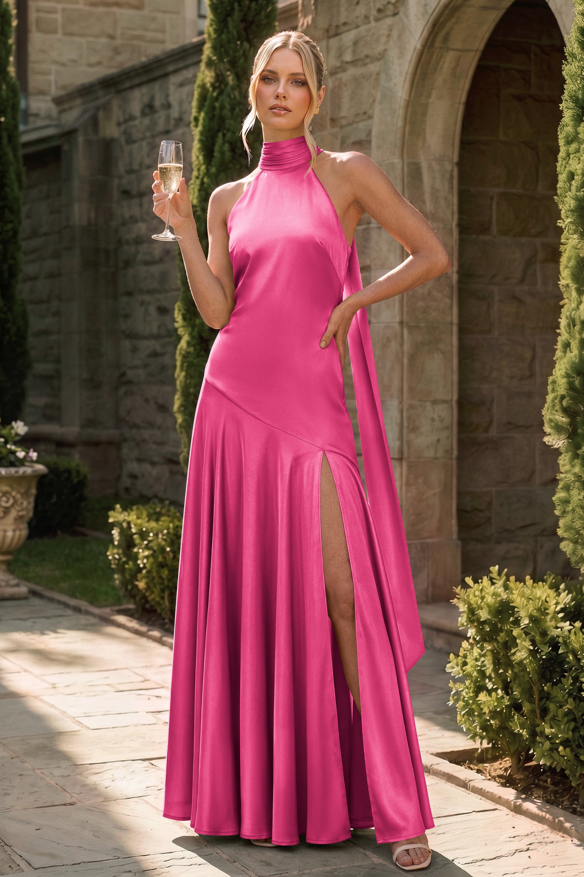 [Fucsia]