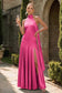 [Fucsia]