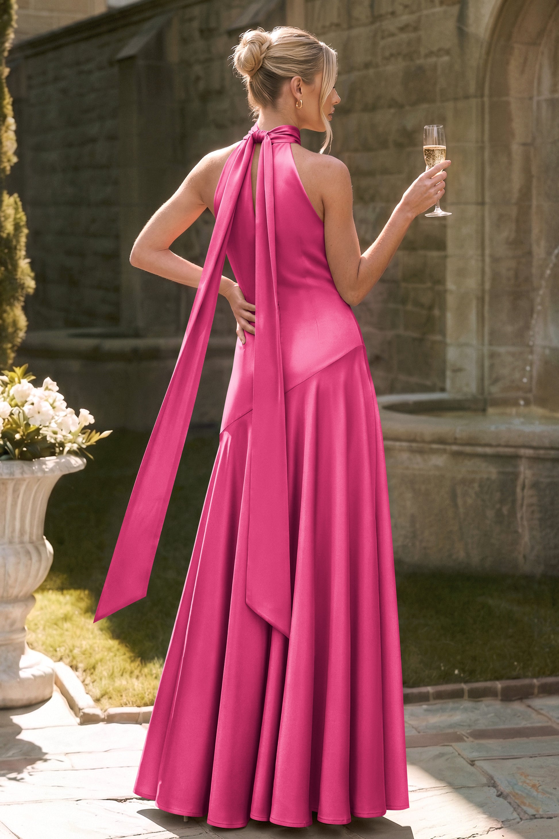 [Fucsia]