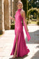 [Fucsia]