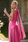 [Fucsia]