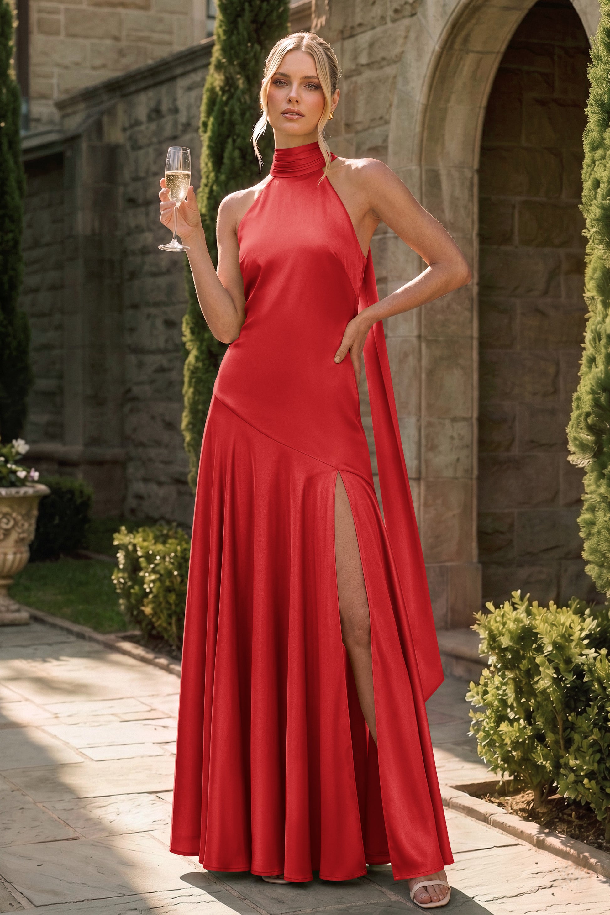 [Rosso]