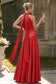 [Rosso]