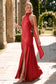 [Rosso]