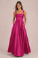 [Fucsia]