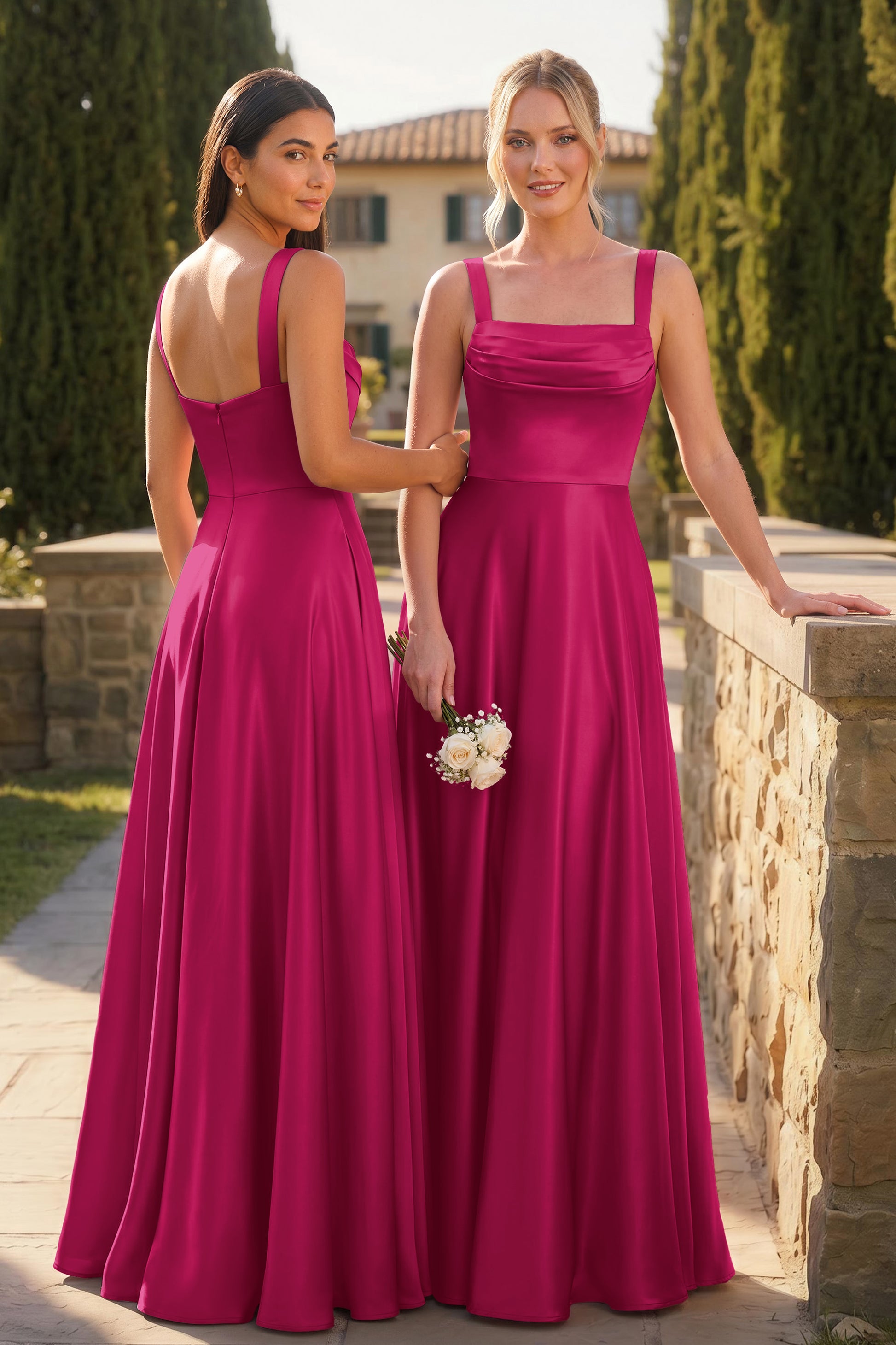[Fucsia]