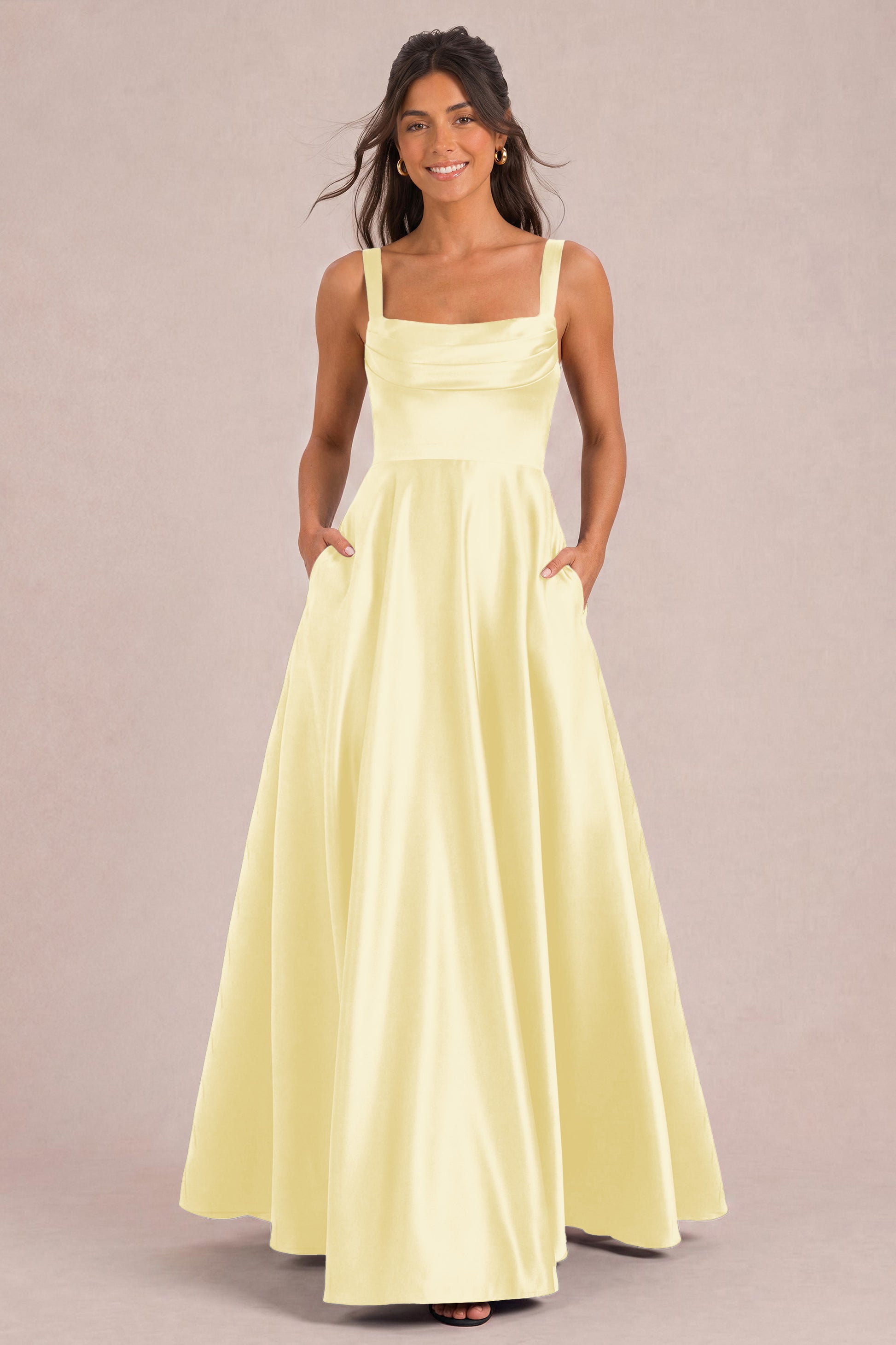 [Sorbetto al limone]