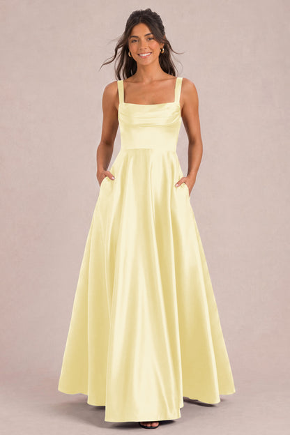 [Sorbetto al limone]