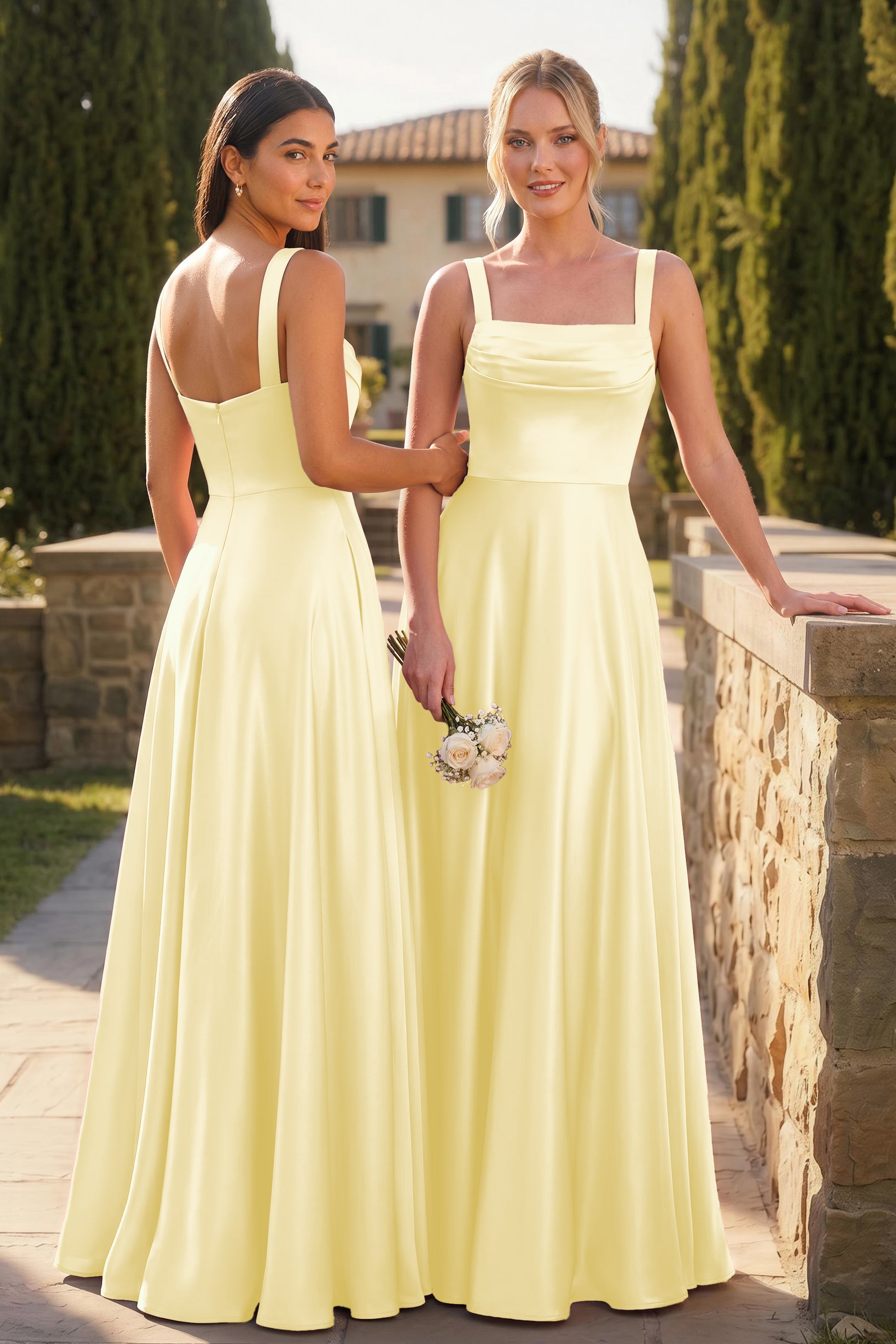 [Sorbetto al limone]