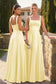 [Sorbetto al limone]