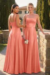 Peri