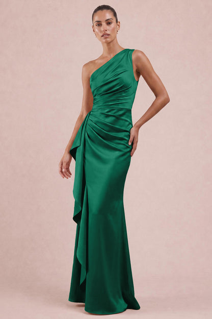 [Verde scuro]
