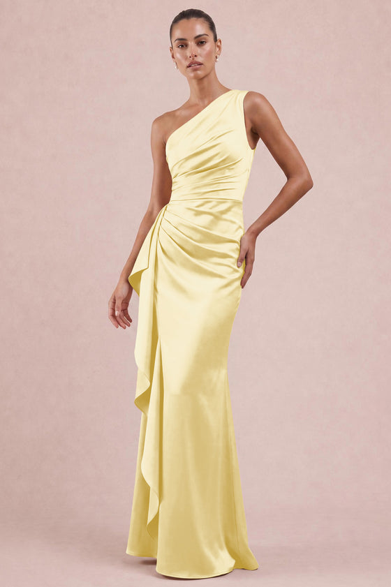 [Sorbetto al limone]
