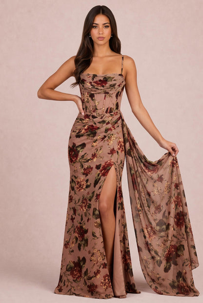 [Floreale Merlot d'Autunno]