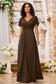 [Marrone]