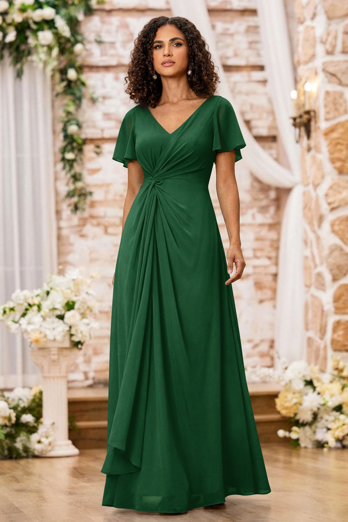 [Verde Scuro]