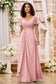 [Rosa Polvere]