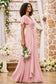 [Rosa Polvere]