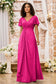 [Fucsia]