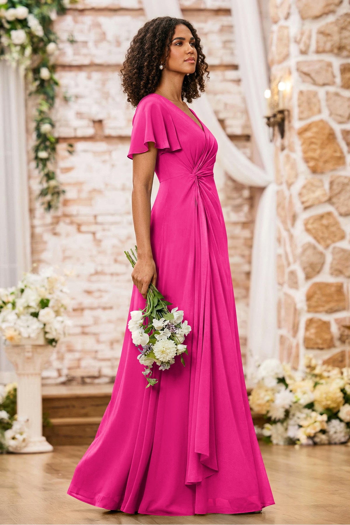 [Fucsia]