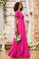 [Fucsia]