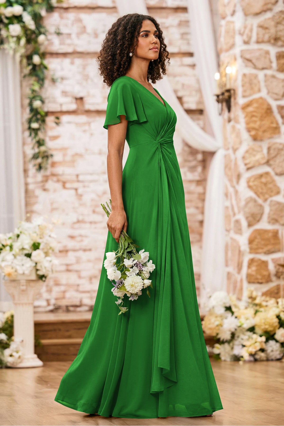 [Verde]