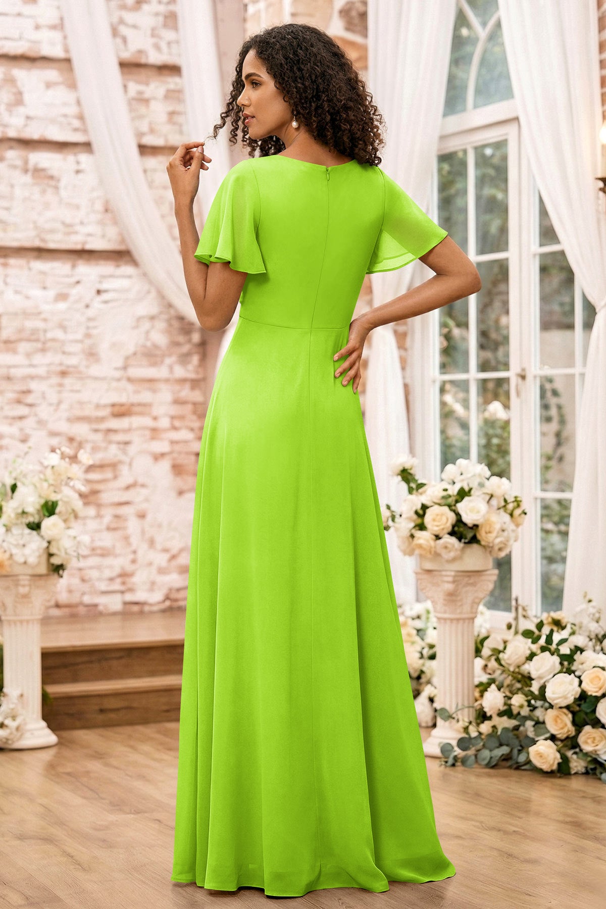 [Verde Lime]