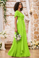 [Verde Lime]