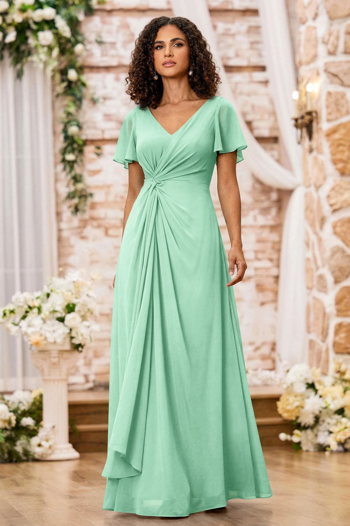[Verde Menta]
