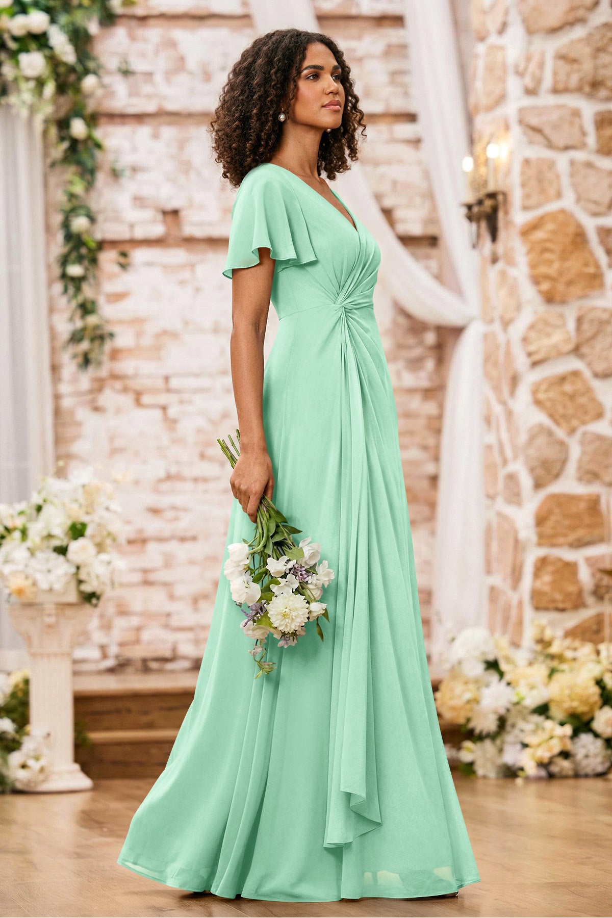 [Verde Menta]