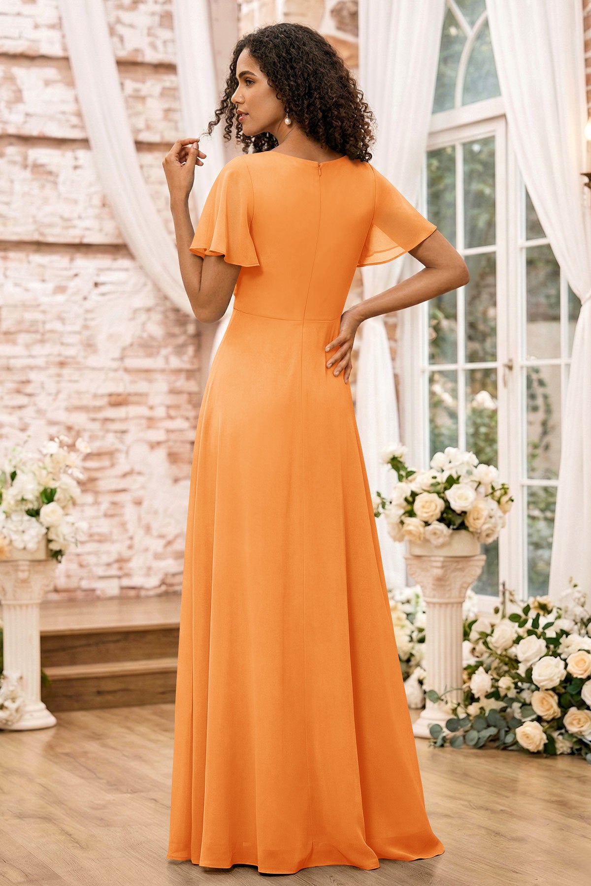[Arancio]