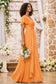 [Arancio]