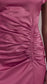 Shaina