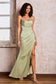 Tiana