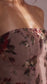 Aveline