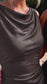 Lianne