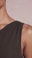 Alix