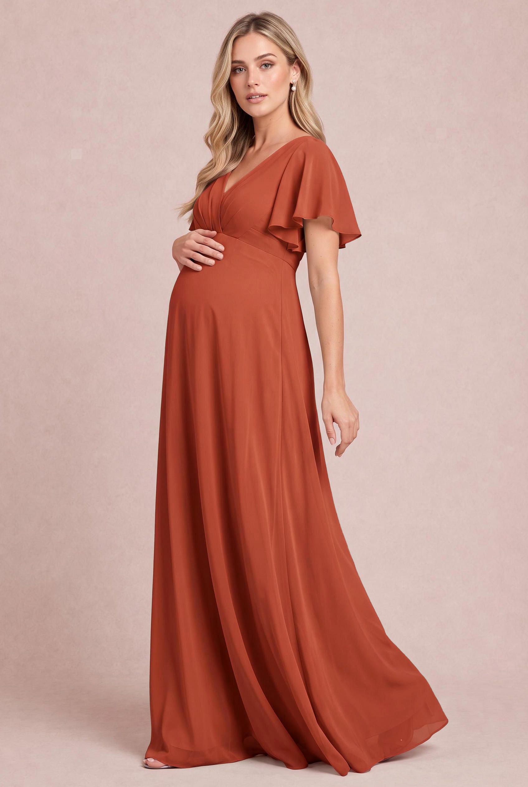 [Arancio bruciato]